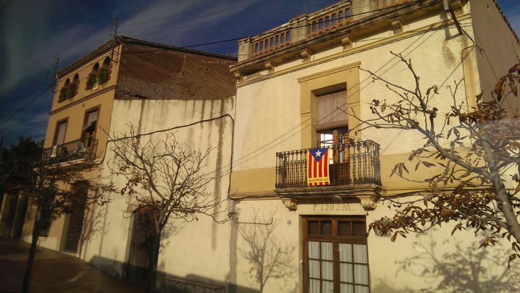 Catalonia