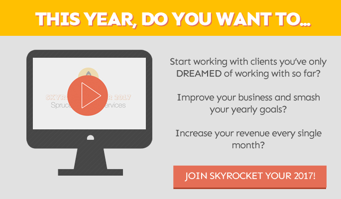 Earn more freelancing